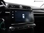 Citroën C3 1.2 PureTech Business Luxe (APPLE CARPLAY,PARKEERSENSOREN,CLIMATE,CRUISE CONTROL,NAVIGATIE,COMFORTSTOELEN,TOPCONDITIE)