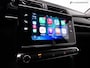 Citroën C3 1.2 PureTech Business Luxe (APPLE CARPLAY,PARKEERSENSOREN,CLIMATE,CRUISE CONTROL,NAVIGATIE,COMFORTSTOELEN,TOPCONDITIE)