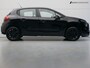Citroën C3 1.2 PureTech Business Luxe (APPLE CARPLAY,PARKEERSENSOREN,CLIMATE,CRUISE CONTROL,NAVIGATIE,COMFORTSTOELEN,TOPCONDITIE)