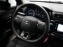 Citroën C3 1.2 PureTech Business Luxe (APPLE CARPLAY,PARKEERSENSOREN,CLIMATE,CRUISE CONTROL,NAVIGATIE,COMFORTSTOELEN,TOPCONDITIE)