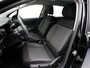 Citroën C3 1.2 PureTech Business Luxe (APPLE CARPLAY,PARKEERSENSOREN,CLIMATE,CRUISE CONTROL,NAVIGATIE,COMFORTSTOELEN,TOPCONDITIE)