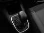 Citroën C3 1.2 PureTech Business Luxe (APPLE CARPLAY,PARKEERSENSOREN,CLIMATE,CRUISE CONTROL,NAVIGATIE,COMFORTSTOELEN,TOPCONDITIE)