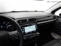Citroën C3 1.2 PureTech Business Luxe (APPLE CARPLAY,PARKEERSENSOREN,CLIMATE,CRUISE CONTROL,NAVIGATIE,COMFORTSTOELEN,TOPCONDITIE)