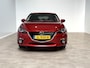Mazda 3 2.0 GT-M | Trekhaak | Leer | Navigatie | Volledig dealeronderhouden
