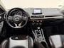 Mazda 3 2.0 GT-M | Trekhaak | Leer | Navigatie | Volledig dealeronderhouden