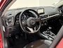 Mazda 3 2.0 GT-M | Trekhaak | Leer | Navigatie | Volledig dealeronderhouden