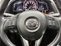 Mazda 3 2.0 GT-M | Trekhaak | Leer | Navigatie | Volledig dealeronderhouden