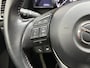 Mazda 3 2.0 GT-M | Trekhaak | Leer | Navigatie | Volledig dealeronderhouden