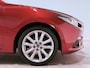 Mazda 3 2.0 GT-M | Trekhaak | Leer | Navigatie | Volledig dealeronderhouden