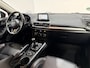 Mazda 3 2.0 GT-M | Trekhaak | Leer | Navigatie | Volledig dealeronderhouden