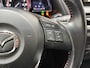 Mazda 3 2.0 GT-M | Trekhaak | Leer | Navigatie | Volledig dealeronderhouden