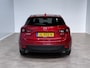 Mazda 3 2.0 GT-M | Trekhaak | Leer | Navigatie | Volledig dealeronderhouden