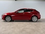 Mazda 3 2.0 GT-M | Trekhaak | Leer | Navigatie | Volledig dealeronderhouden