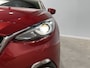 Mazda 3 2.0 GT-M | Trekhaak | Leer | Navigatie | Volledig dealeronderhouden