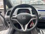 Honda Civic 1.3 Hybrid