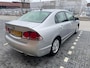 Honda Civic 1.3 Hybrid