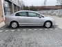 Honda Civic 1.3 Hybrid