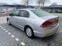 Honda Civic 1.3 Hybrid