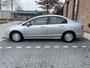 Honda Civic 1.3 Hybrid