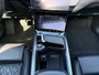 Audi Q8 Sportback e-tron 55 quattro S Edition | Panoramadak | Sportstoelen Plus | 408 pk