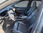 Audi Q8 Sportback e-tron 55 quattro S Edition | Panoramadak | Sportstoelen Plus | 408 pk