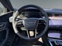 Audi Q8 Sportback e-tron 55 quattro S Edition | Panoramadak | Sportstoelen Plus | 408 pk