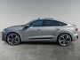 Audi Q8 Sportback e-tron 55 quattro S Edition | Panoramadak | Sportstoelen Plus | 408 pk