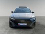 Audi Q8 Sportback e-tron 55 quattro S Edition | Panoramadak | Sportstoelen Plus | 408 pk