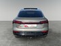 Audi Q8 Sportback e-tron 55 quattro S Edition | Panoramadak | Sportstoelen Plus | 408 pk
