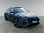 Audi Q8 Sportback e-tron 55 quattro S Edition | Panoramadak | Sportstoelen Plus | 408 pk