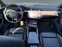 Audi Q8 Sportback e-tron 55 quattro S Edition | Panoramadak | Sportstoelen Plus | 408 pk