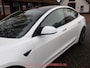 Tesla Model 3 Performance AWD 75 kWh SOH 83% / AUTOPILOT / 20'' SPORT / CCS