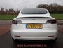 Tesla Model 3 Performance AWD 75 kWh SOH 83% / AUTOPILOT / 20'' SPORT / CCS