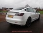 Tesla Model 3 Performance AWD 75 kWh SOH 83% / AUTOPILOT / 20'' SPORT / CCS