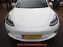 Tesla Model 3 Performance AWD 75 kWh SOH 83% / AUTOPILOT / 20'' SPORT / CCS