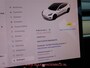 Tesla Model 3 Performance AWD 75 kWh SOH 83% / AUTOPILOT / 20'' SPORT / CCS