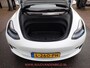Tesla Model 3 Performance AWD 75 kWh SOH 83% / AUTOPILOT / 20'' SPORT / CCS