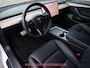 Tesla Model 3 Performance AWD 75 kWh SOH 83% / AUTOPILOT / 20'' SPORT / CCS