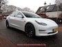 Tesla Model 3 Performance AWD 75 kWh SOH 83% / AUTOPILOT / 20'' SPORT / CCS