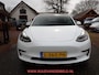 Tesla Model 3 Performance AWD 75 kWh SOH 83% / AUTOPILOT / 20'' SPORT / CCS