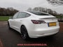 Tesla Model 3 Performance AWD 75 kWh SOH 83% / AUTOPILOT / 20'' SPORT / CCS