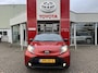 Toyota Aygo X 1.0 VVT-i MT First Edition | Airco | Camera | Stoelverwarming | Privacy glass