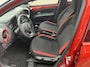 Toyota Aygo X 1.0 VVT-i MT First Edition | Airco | Camera | Stoelverwarming | Privacy glass
