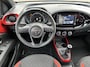 Toyota Aygo X 1.0 VVT-i MT First Edition | Airco | Camera | Stoelverwarming | Privacy glass