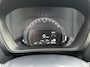 Toyota Aygo X 1.0 VVT-i MT First Edition | Airco | Camera | Stoelverwarming | Privacy glass