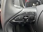 Toyota Aygo X 1.0 VVT-i MT First Edition | Airco | Camera | Stoelverwarming | Privacy glass