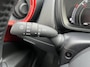Toyota Aygo X 1.0 VVT-i MT First Edition | Airco | Camera | Stoelverwarming | Privacy glass