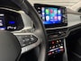 Volkswagen T-Roc 1.5 TSI/PDC V+A/CAM/KEY-LESS/17 INCH/STOEL STUUR VERW/ENZ