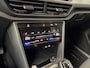 Volkswagen T-Roc 1.5 TSI/PDC V+A/CAM/KEY-LESS/17 INCH/STOEL STUUR VERW/ENZ