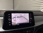 Volkswagen T-Roc 1.5 TSI/PDC V+A/CAM/KEY-LESS/17 INCH/STOEL STUUR VERW/ENZ